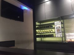 -太二酸菜鱼(深圳布吉万象汇店)