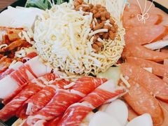 -汤连得温泉馆(宝山店)