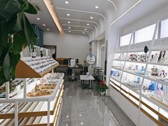 -好宜家眼视光·蔡司店(临汾店)