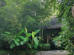 -解香楼(八盘岭路店)