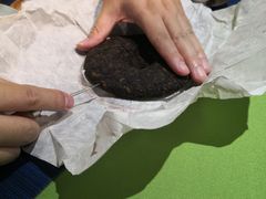 -诗宇时光茶艺书法古琴培训