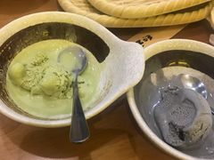 -牛New寿喜烧(青浦店)