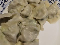 -东方饺子王(文化东路店)