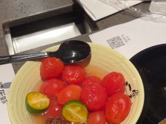 -一棠龙虾•王牌虾球(楚河汉街店)