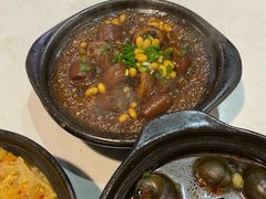 -阿龙酒煲(海宁新苑路店)