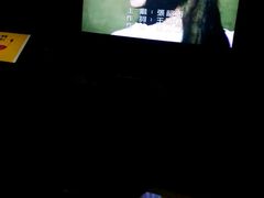 -百威KTV(恒福路店)
