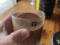 -云侨·传统纯手工越南小卷粉(永益巷店)