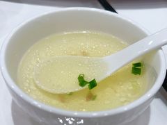 -顺德佬华侨城店·商务宴请·团建