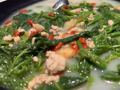 -羽鸽集·乳鸽专门店·地道顺德菜(岭南站店)