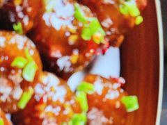 -徽宴楼·玫瑰之约(祥源店)