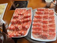 -重庆小天鹅(英雄山路店)