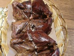 -鸽子窝(黄村店)