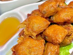 -三头牛·潮汕牛肉生蚝火锅 (夏湾店)