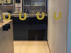 -春丽小马(济南恒隆广场店)