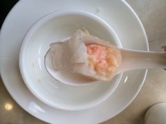 iphone_upload_pic-又一间茶点轩(百汇广场店)