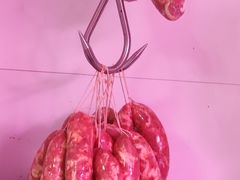 -江杨农产品批发市场