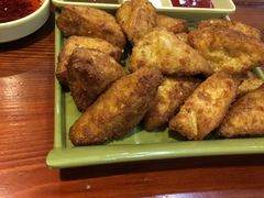 -美玲拉面(鞍山西道店)