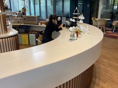 -奔驰上海利星(七宝店)