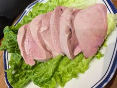 -厝味火锅·潮汕卤水火锅(十一合店)
