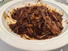 -松鹤楼·非遗·苏帮菜(融科店)