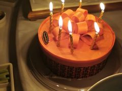 -全聚德(哈尔滨店)