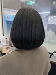 -松源造型
