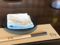 -Tsuru鹤日本料理(静安香格里拉店)