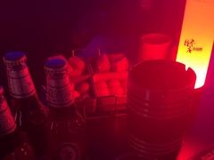 -拾叁唐Livehouse(佛山禅城店)