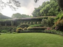 -中国茶叶博物馆(双峰馆区)
