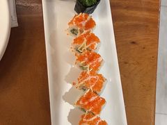 -森味花园·日本料理(伊藤洋华堂亚运村店)