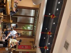 -渔乡米香·剁椒鱼头(四方坪店)