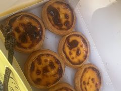 -安德鲁饼店(总店)