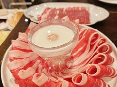 -日坛涮肉(日坛公园店)