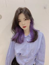 -辛格·潮沙龙