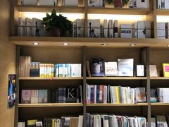 -G·SPACE(金鹰世界店)