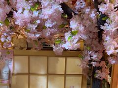 -长崎屋·日本料理·刺身·烧鸟(天河北路店)