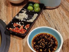 -春润大地海南椰子鸡(沙井京基百纳广场店)