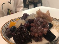 -大蜜旺(丽水店)