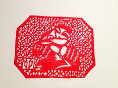 iphone_upload_pic-炎黄艺术馆