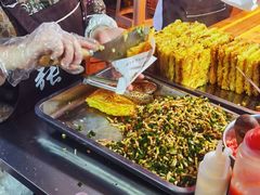 -民心佳园(地铁站)