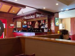 -老雒阳面馆·水席(高新区店)