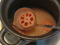 -湖锦酒楼·32年地道湖北菜(光谷店)