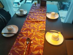 -鸽子侯·家宴·平价海鲜(市图书馆店)
