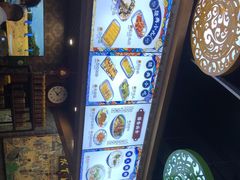 -聚百川(增城西城路店)