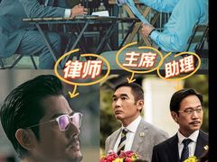 -飞扬影城(正佳IMAX店)