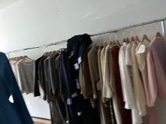 -發財24小时自助女装(黄岛店)