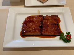 -利苑酒家(金宝店)