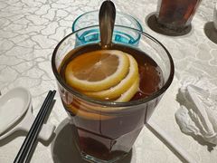 -珍宝海鲜JUMBO Seafood(尚嘉店)