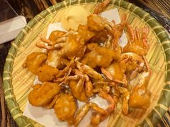 -平成屋· Late Night 食堂(四川北路店)