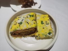 -津菜典藏河西店(水上店)